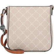 Tamaris Anastasia Classic sac à bandoulière 23 cm Foto du produit