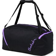 Satch Sac de sport 46 cm Foto du produit