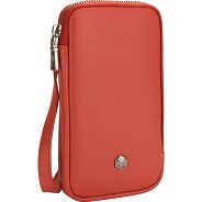 Jekyll & Hide Paris Pochette pour téléphone portable Cuir 10 cm Foto du produit