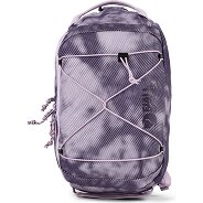 Fjällräven Sling Bag Skule 35 cm Foto du produit