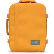 Cabin Zero Classic 119 Daypack 39 cm Compartiment pour ordinateur portable Foto du produit