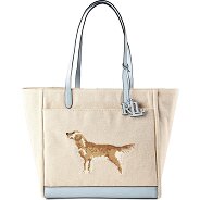 Lauren Ralph Lauren Cameryn Sac de shopper 45.5 cm Foto du produit