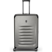 Victorinox Spectra Pro 4 roues Valise cabine 75 cm '