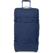 Eastpak Transit'R 2 roulettes Sac de voyage L 79 cm Foto du produit