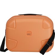 IMPACKT IP1 Beautycase 40 cm Foto du produit