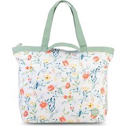 Punta Big Sac de shopper 66 cm Foto du produit
