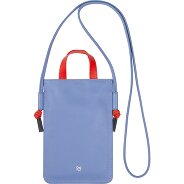 DuDu Faro Pochette pour téléphone portable Cuir 13 cm Foto du produit