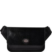 The Bridge Story Uomo Sac banane Cuir 34 cm Foto du produit