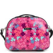 Gabol Clover Beautycase 35 cm Foto du produit