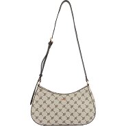 Joop! Mazzolino Sac à bandoulière 29 cm Foto du produit