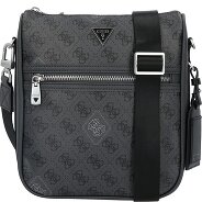 Guess Milano Sac à bandoulière 23.5 cm Foto du produit