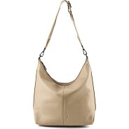 Liebeskind Paris Sac à bandoulière M Cuir véritable 40 cm Foto du produit