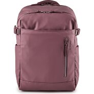 Liebeskind Paris Sac à bandoulière M Cuir véritable 40 cm Foto du produit