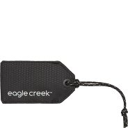 Eagle Creek Travel Essentials Étiquette de valise 15 cm Foto du produit