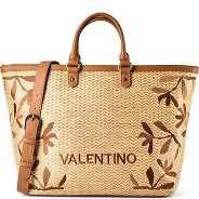 Valentino Kore Sac de shopper 38 cm Foto du produit