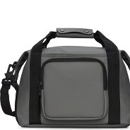 Rains Texel Sac à main 32 cm Foto du produit