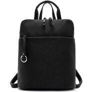 Suri Frey SFY Debby Sac à dos de ville 30 cm Foto du produit