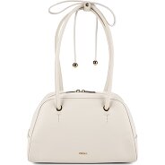 Furla Poppy Sac à bandoulière M Cuir véritable 30 cm Foto du produit