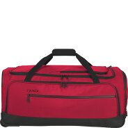 Travelite Crosslite 5.0 2 roulettes Sac de voyage L 79 cm Foto du produit