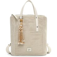 Suri Frey SFY Gitty Daypack 34 cm Foto du produit