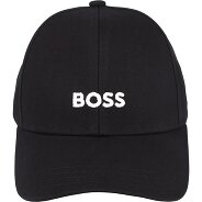 Boss Zed Zed Casquette de baseball 30 cm Foto du produit