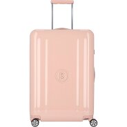 Bogner Piz 4 roulettes Trolley M 65 cm Foto du produit