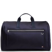 Tommy Hilfiger TH Travel Sac de voyage Weekender 50 cm Foto du produit