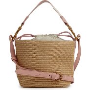 Ted Baker Raffyna Sac à main 17 cm Foto du produit