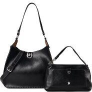 U.S. Polo Assn. Middleton Sac à bandoulière 32.5 cm Foto du produit