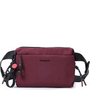 Hedgren String Sac à bandoulière 21 cm Foto du produit