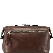 Jost Lund Trousse de toilette Cuir 25 cm Foto du produit