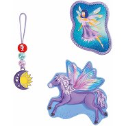 Step by Step Magic Mags 3pcs. Foto du produit