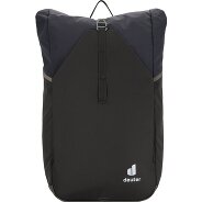 Deuter Xberg 25 Sacoche de vélo 30.5 cm Foto du produit