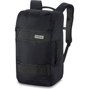 Dakine Mission 32 L Daypack 51 cm Foto du produit