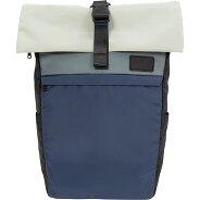 Doughnut Jetpack Daypack 48 cm Compartiment pour ordinateur portable Foto du produit
