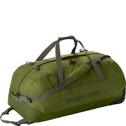 Eagle Creek No Matter What 120 L 2 roues Sac de voyage 86 cm Foto du produit