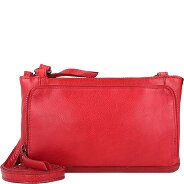 Greenburry Sac à bandoulière Soft en cuir 20 cm Foto du produit