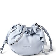 aunts & uncles Bohemian Vibes Sac à main Cuir véritable 20.5 cm Foto du produit