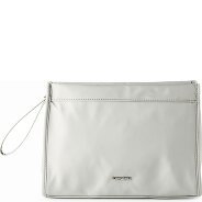 Samsonite Move Pouchy Trousse de toilette 25 cm Foto du produit