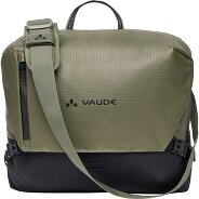 Vaude CityMessenger Porte-documents Messenger 37 cm Foto du produit