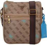 Guess Milano Sac à bandoulière 23.5 cm Foto du produit