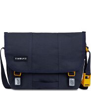Timbuk2 Flight Classic Besace 30 cm Foto du produit