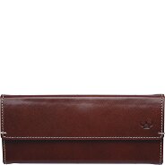 Golden Head Bari Étui à lunettes Cuir 7 cm Foto du produit