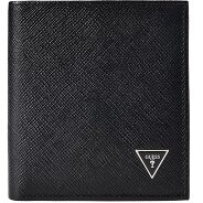 Guess Milano Porte-monnaie Protection RFID 10 cm Foto du produit