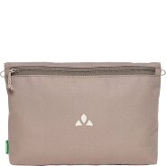 Vaude TripBag Sac à bandoulière 24 cm Foto du produit