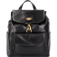 The Bridge Story Donna City sac à dos en cuir 31 cm Foto du produit