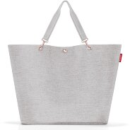 reisenthel Sac Shopper Xl 68 cm Foto du produit