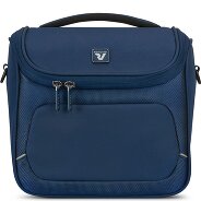 Roncato Gateway Trousse de toilette 26 cm Foto du produit
