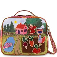 Oilily Maddy Farm Trousse de toilette 29 cm Foto du produit