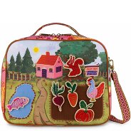 Oilily Maddy Farm Trousse de toilette 29 cm Foto du produit